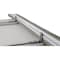 Rhino-Rack UNIVERSAL AND SUNSEEKER AWNING KIT 31126 - alternate 2